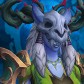 Eeyore avatar