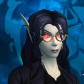 Umbral