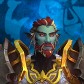 Gollamx