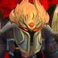 Kraazdor