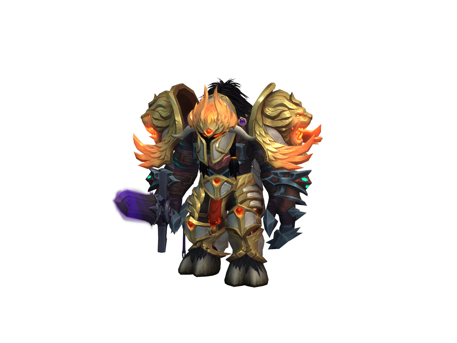 Kraazdor
