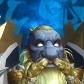 Thorgrum