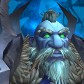 Märdel
