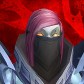 Klauspriest
