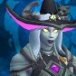Lunataa