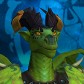 Aervyssyrth