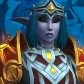 Wubz avatar