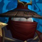 Zhuang avatar
