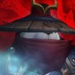 Souhei avatar
