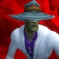 Deadfee avatar