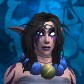 Nyriana