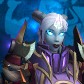 Doliprane avatar
