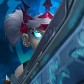 Goblingizi
