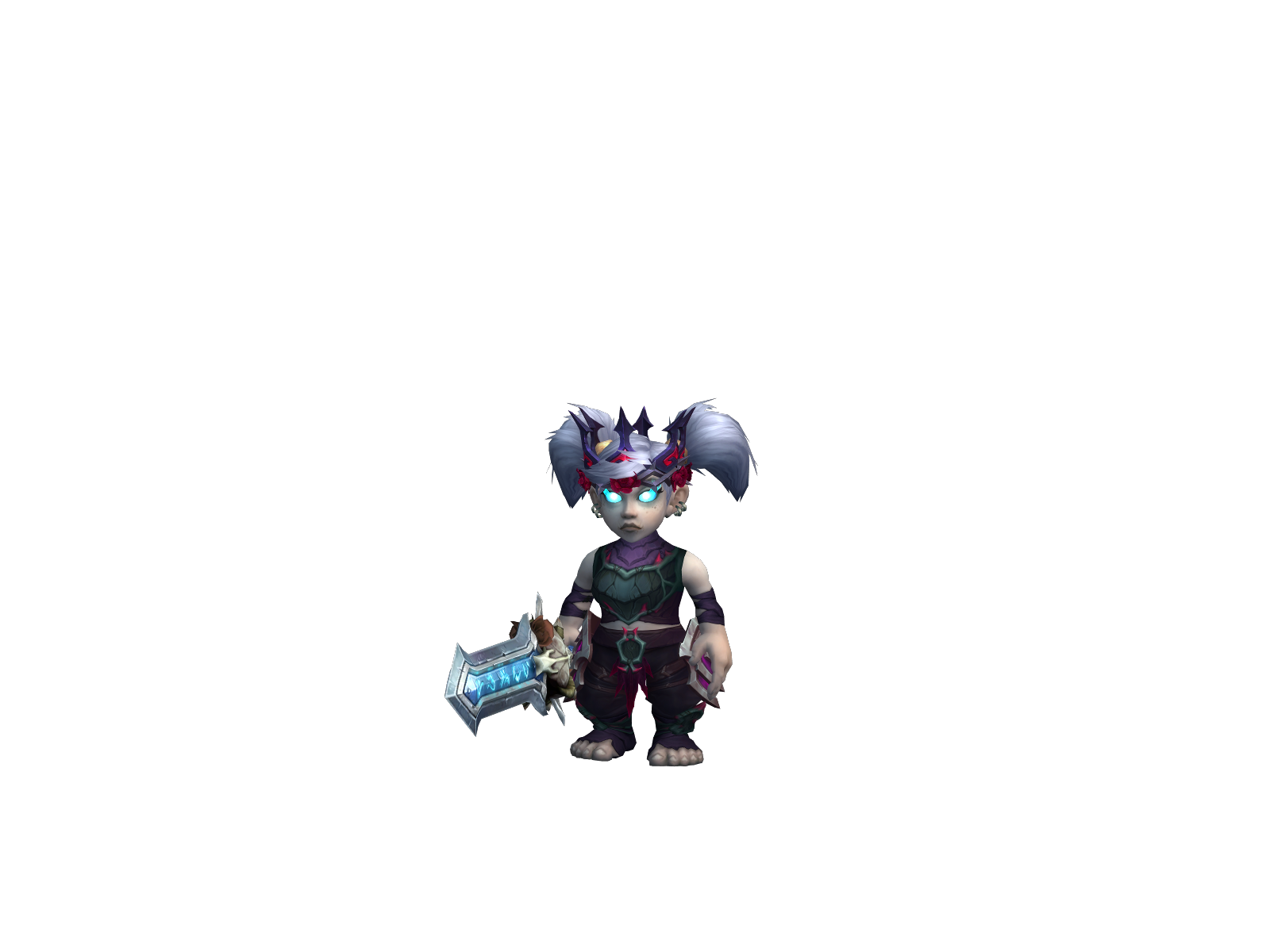 Goblingizi