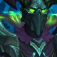 Joiboi profile icon