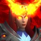 Millenia avatar