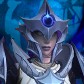 Lumyna