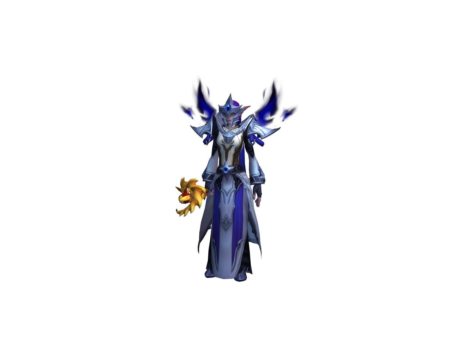 Lumyna