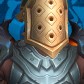 Kikass avatar