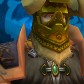 Ódín avatar