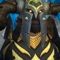 Ashwar