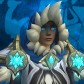 Hàzebringer