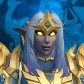Solheal