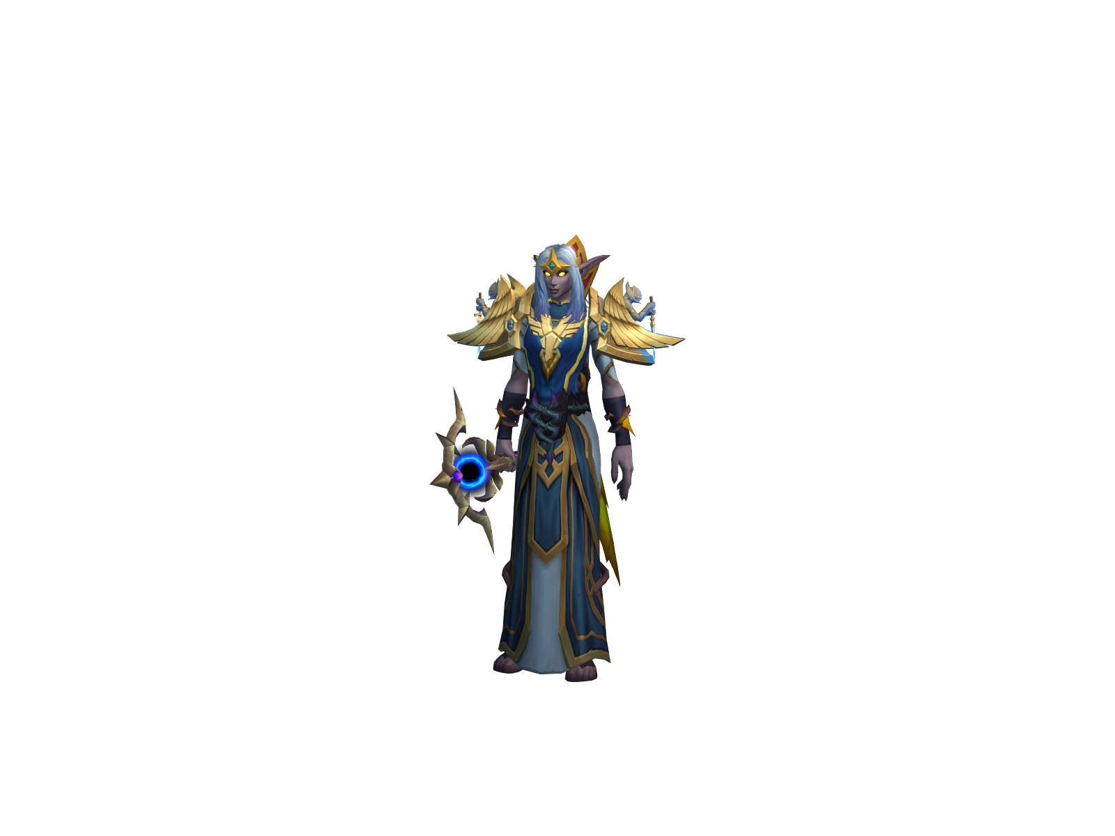 Solheal