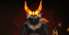Panäme's icon