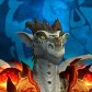 Danychou