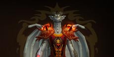 Danychou's icon