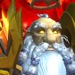 Ninpulsif avatar
