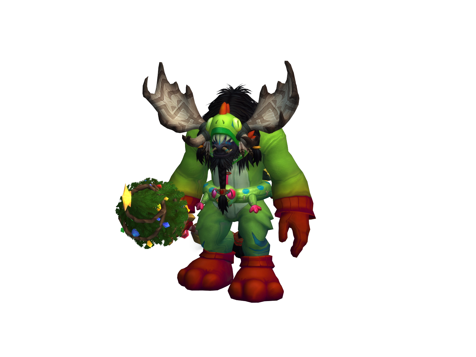Roødz