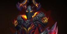Palalecham's icon
