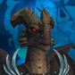 Vumara