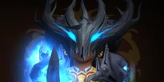Zhàngx's icon