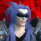 Pouncho profile icon
