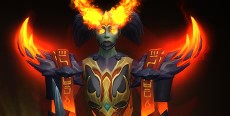 Scødi's icon