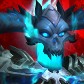 Zäelix