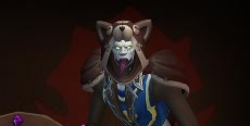 Gzå's icon