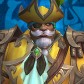 Moumoulax