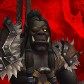 Dromk avatar