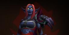 Snôwl's icon