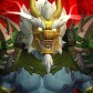 Kalari