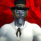 Papabastos avatar