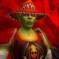 Vlajeheal