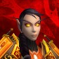 Gaïan avatar