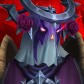 Meid avatar