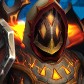 Ggedenmahor avatar