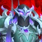 Chiibreheal avatar